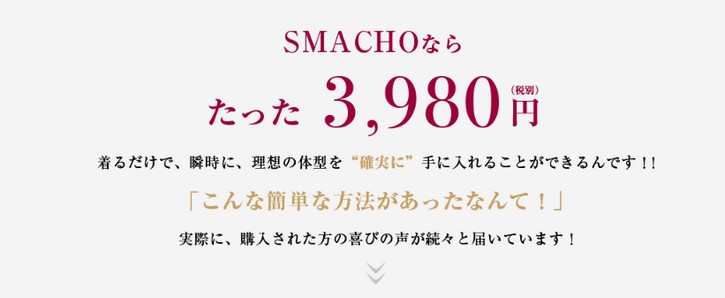 SMACHO(X}b`)/邾ŏuɃKb`̌^ɂȂI